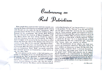 Red-Patriotism-The-Cresent-School-Magazine-1969